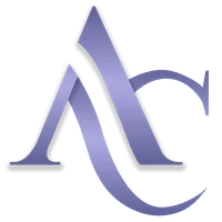 AnimaContent