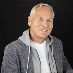 Dr. Matthijs Ouwerkerk