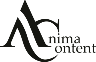 AnimaContent