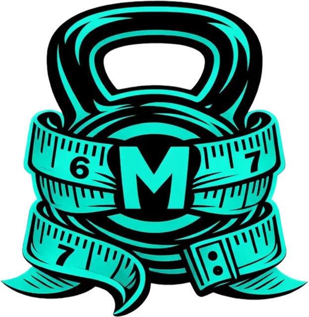 Logo von MEHR Challenge