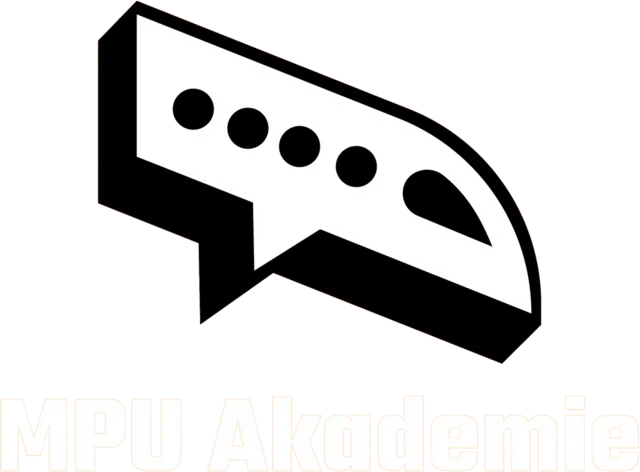 Logo von MPU Akademie Westfalen