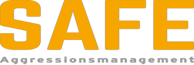 Logo von SAFE