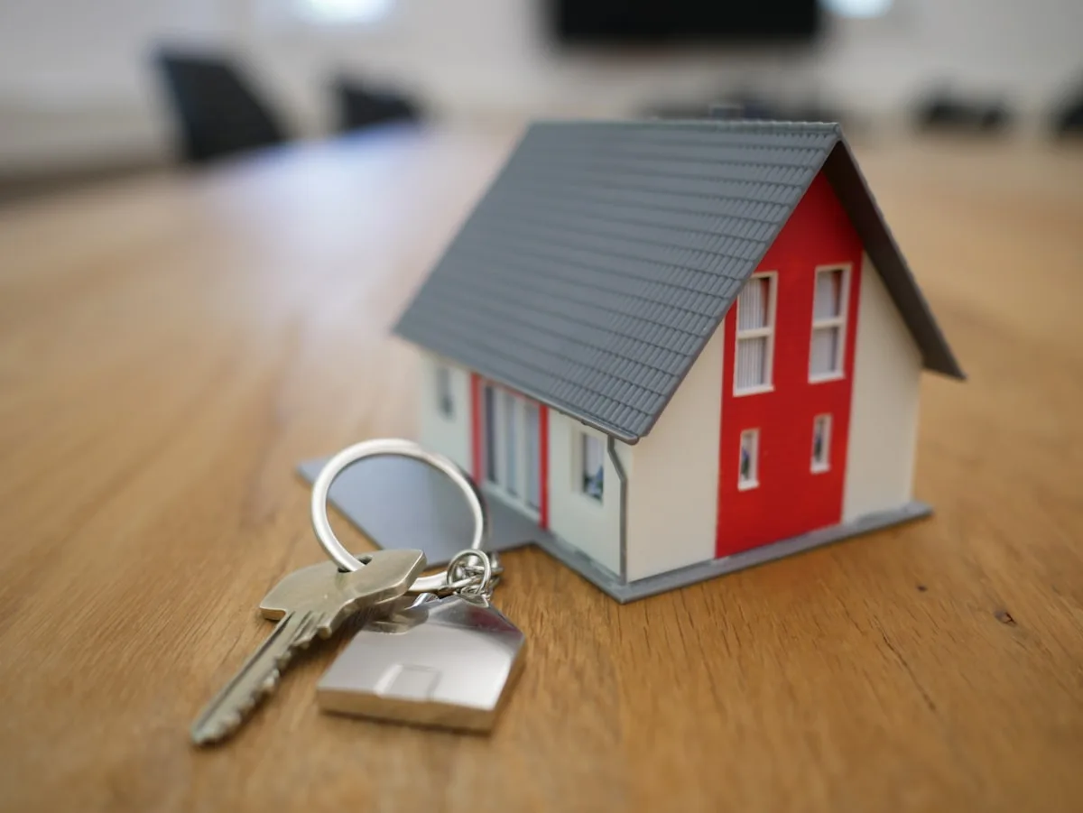 Blog: Faktoren des Immobilienwerts