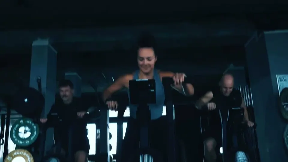 Imagefilm (3:22 Min)