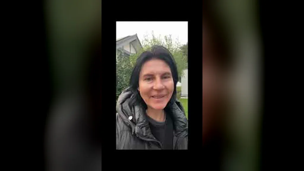 BabyBeach Video-Vorschau