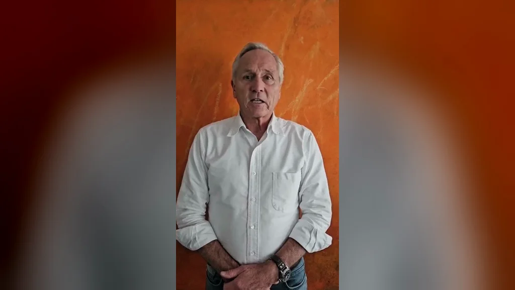 Doc-Market AG Video-Vorschau